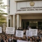 Indef: Industrialisasi Jadi Kunci Perluas Lapangan Kerja Nasional