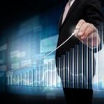 IHSG Menguat, Investor Cermati Sentimen Global