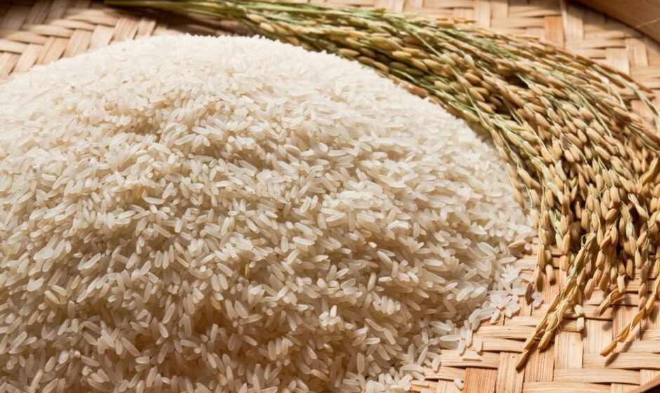 Kemendag Ungkap Beras Fortifikasi Tak Sesuai Standar - OkeWarta.com