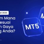 Iran Minta Qatar Izinkan Investigasi Penangkapan Tiga Pilot
