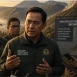 1.360 Murid SNT Siap Jalani MPLS Tahun Ajaran 2026/2027