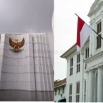 Prabowo Dorong Penguatan Kemitraan Pemerintah dan Dunia Usaha