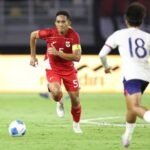 Prabowo Dorong Latihan Militer RI-Thailand Demi Perkuat Stabilitas ASEAN