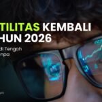 Diego Pacheco Bidik Sabuk WBA dan Tantang Jaime Munguia