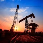 ESDM Percepat Eksplorasi Migas Hadapi Gejolak Geopolitik