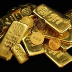 Harga Emas Pegadaian Naik, Tiga Jenama Kompak Menguat