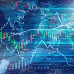 IHSG Berpotensi Bergerak Variatif Dibayangi Aksi Profit Taking