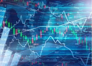 IHSG Berpotensi Bergerak Variatif Dibayangi Aksi Profit Taking