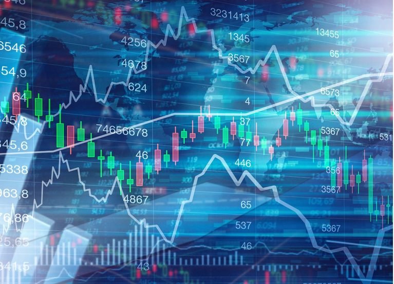 IHSG Berpotensi Bergerak Variatif Dibayangi Aksi Profit Taking
