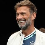 Jurgen Klopp Kecewa Jerman Kalah Tipis dari Yunani