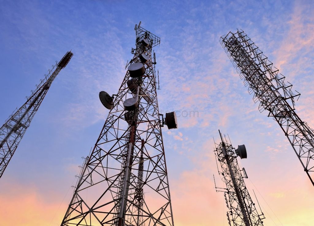 Kemkomdigi Perkuat Telekomunikasi untuk Dukung Pencarian Jurnalis