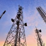 Kemkomdigi Perkuat Telekomunikasi untuk Dukung Pencarian Jurnalis