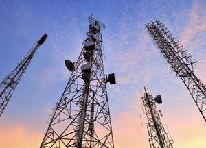Kemkomdigi Perkuat Telekomunikasi untuk Dukung Pencarian Jurnalis