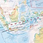 Koridor Kalimantan Dorong Perdagangan Indonesia-Malaysia