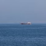 Oman Tunda Pertemuan Regional Bahas Rute Baru Hormuz