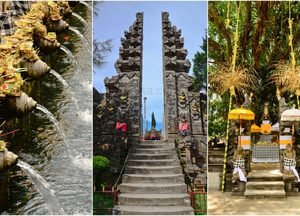 Optimisme Ritel Bali Tetap Positif hingga Awal 2027 - OkeWarta.com