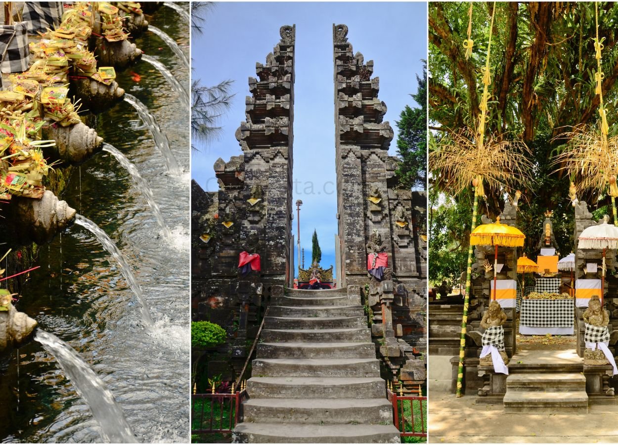 Optimisme Ritel Bali Tetap Positif hingga Awal 2027 - OkeWarta.com