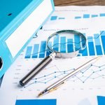 Pengamat Minta UMKM Batasi Pengumpulan Data Pelanggan
