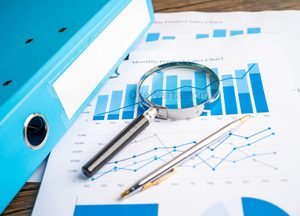 Pengamat Minta UMKM Batasi Pengumpulan Data Pelanggan - OkeWarta.com