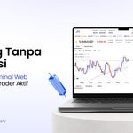 Trading Tanpa Instalasi Mengapa Terminal Web Penting bagi Trader Aktif