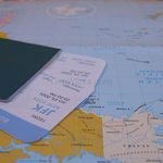 UN Tourism Pangkas Proyeksi Pertumbuhan Wisman Global 2026